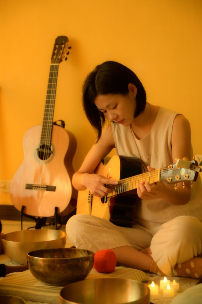 1d0ad245 9a85 44e9 b28b 59db436dd161