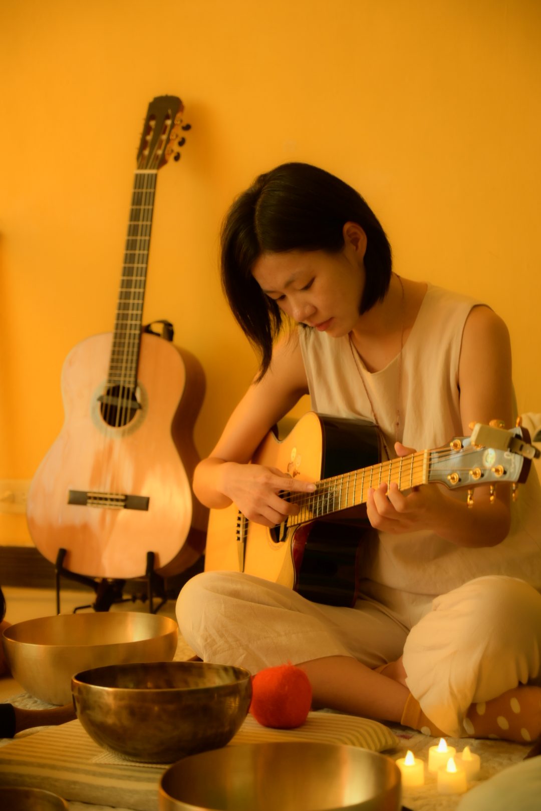 1d0ad245 9a85 44e9 b28b 59db436dd161